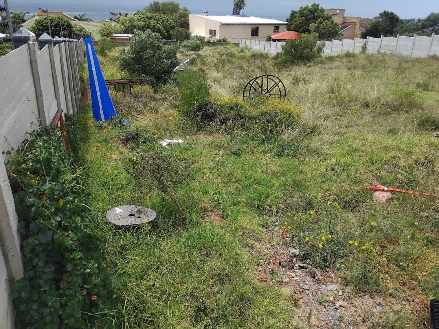 0 Bedroom Property for Sale in Noorsekloof Eastern Cape